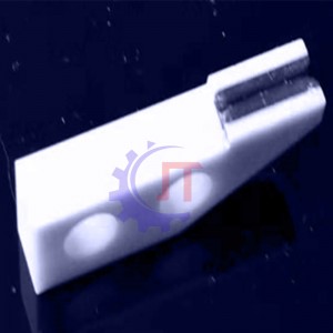 Makino 6EC80B404 A101 φ0,25 mm gyémánt útmutató