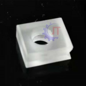 18Ec90A701 V-GUIDE MAKINO CUTTING DRITOR EDM fogyóeszközök