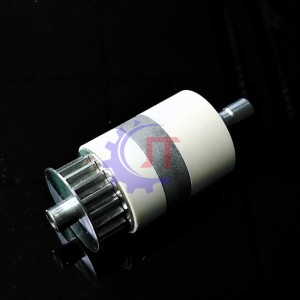 AGIE 241.253 590241253 241.253.4 hajtott hengerkocsi OD31.5/8 x l77mm